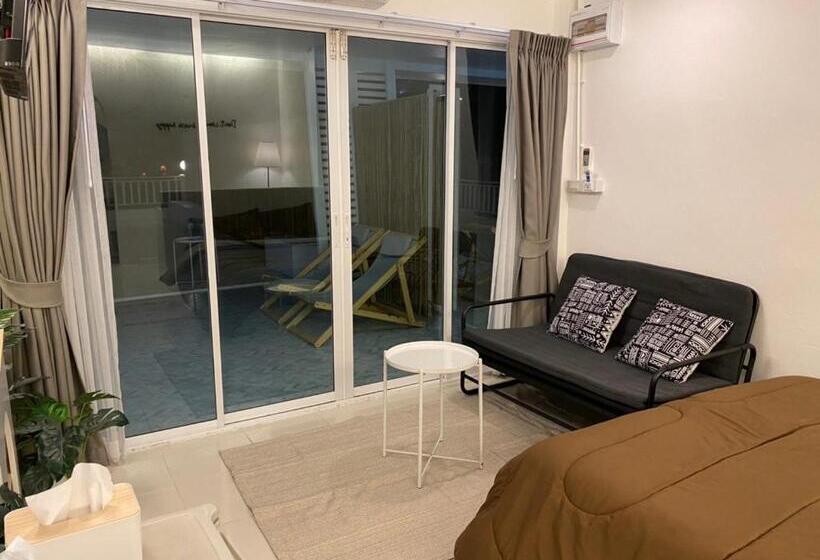 酒店 Winnerview Ii   Mountain