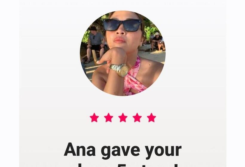 L1 Twin Bed Staycation In Bonifacio Global City 2