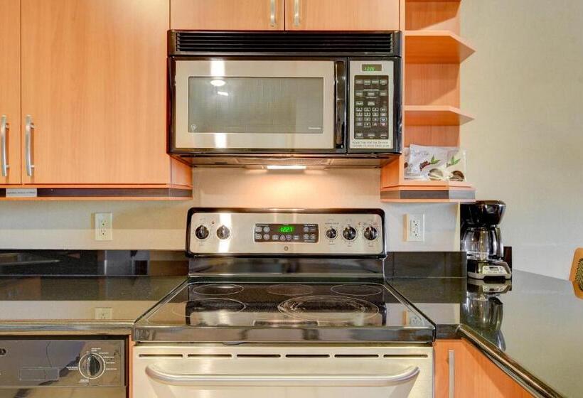 Luxury 1bd/1bth Suite At Platinum Hotel Strip View