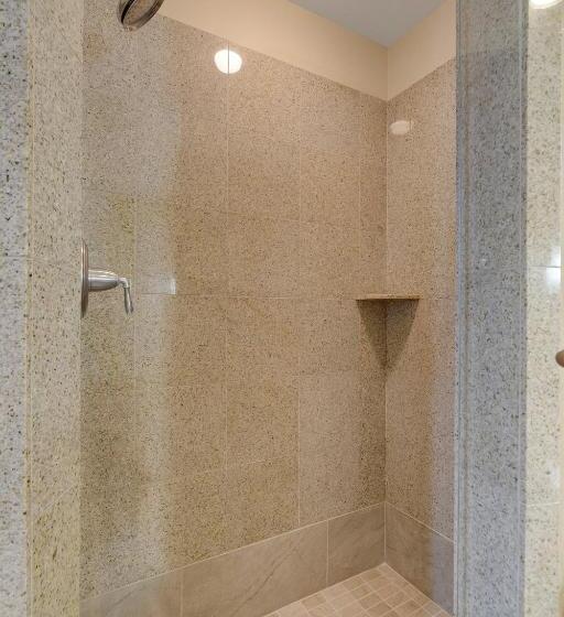 Luxury 1bd/1bth Suite At Platinum Hotel Strip View
