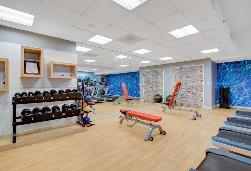 Luxury 1bd/1bth Suite At Platinum Hotel Strip View