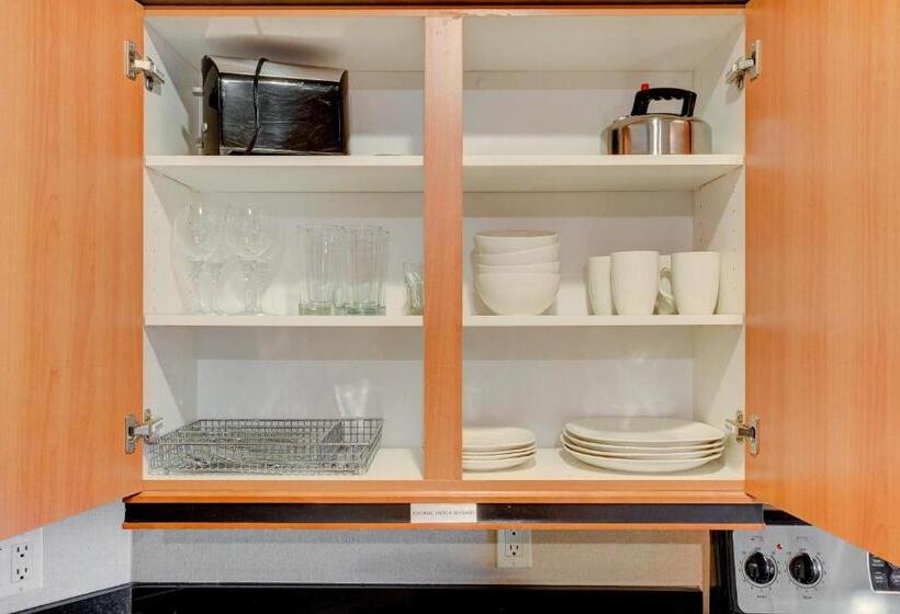 Luxury 1bd/1bth Suite At Platinum Hotel Strip View