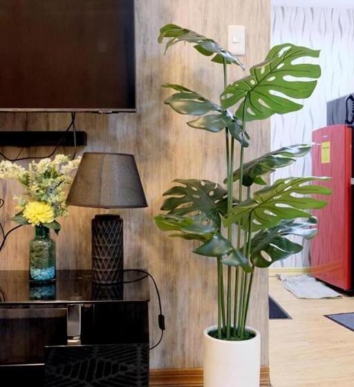 Mesaverte Residences