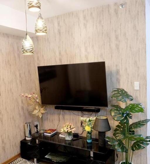 Mesaverte Residences