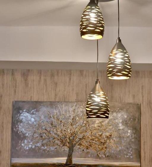 Mesaverte Residences