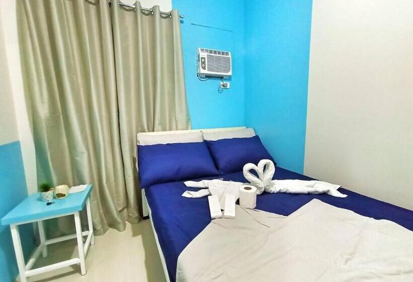 Travel And Lodge Palawan