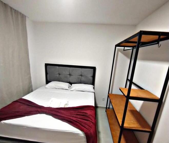 ペンション Casa Pousada Cabo Frio