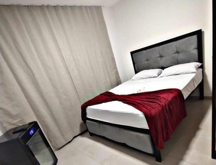 ペンション Casa Pousada Cabo Frio