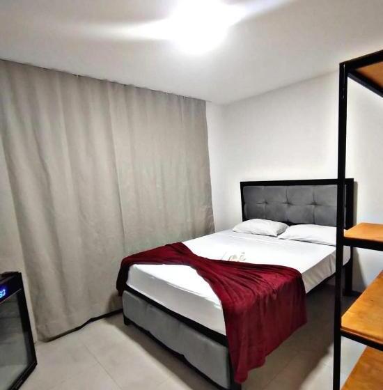 ペンション Casa Pousada Cabo Frio