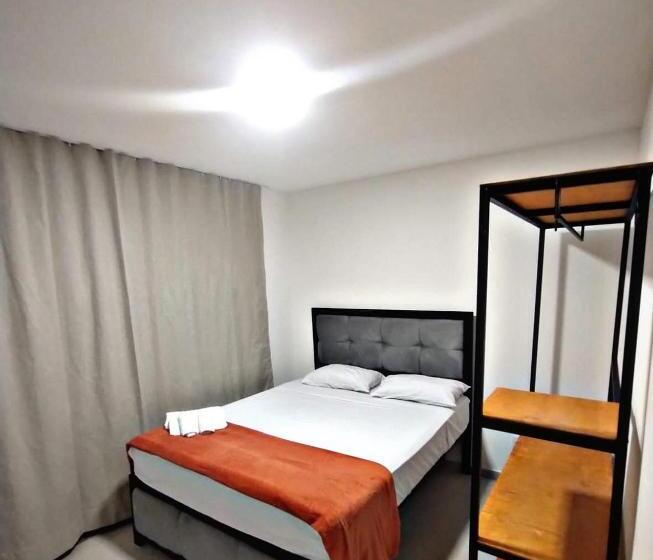 ペンション Casa Pousada Cabo Frio