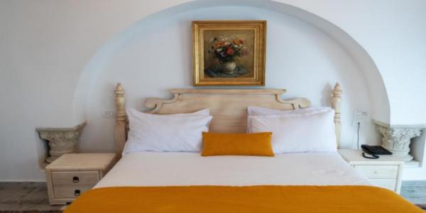 پانسیون Dar Gino