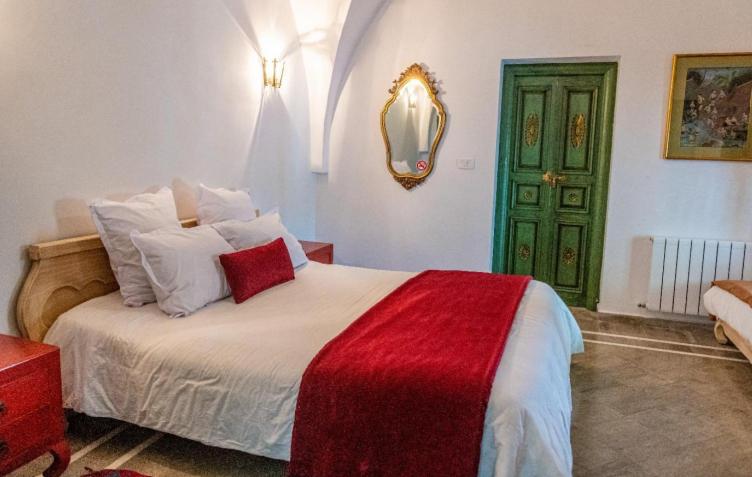 پانسیون Dar Gino