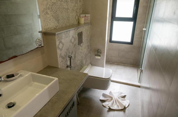 پانسیون Dar Gino