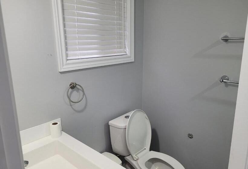 ペンション Individual Home