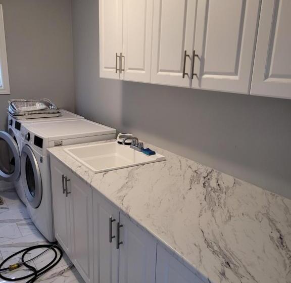 ペンション Individual Home