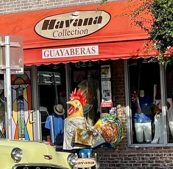 بنسيون Miami House 2