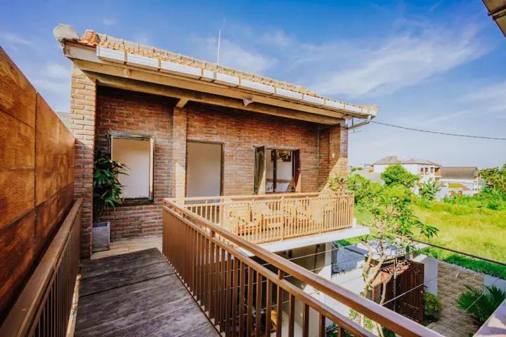 بنسيون Pondok Kita