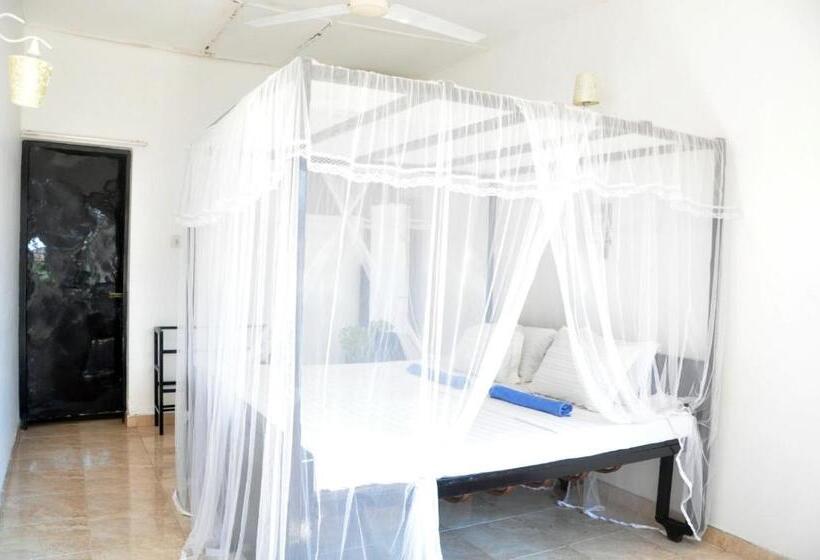 Pension Weligama Bay Rest House