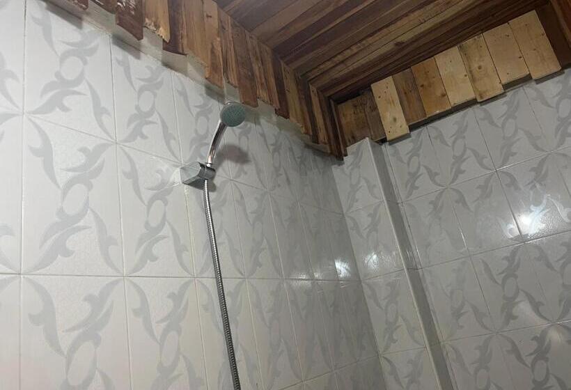 پانسیون Welle Surf Morocco