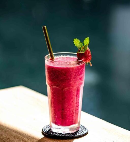 אתר נופש Boutique Sanctuary   Wuwei