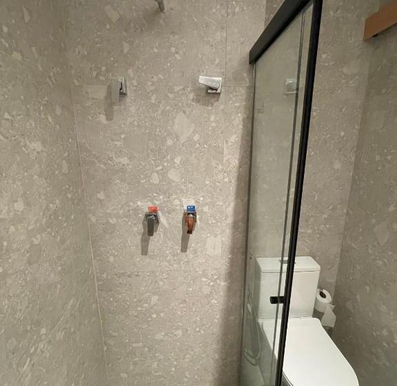 Salinas Premium Resort