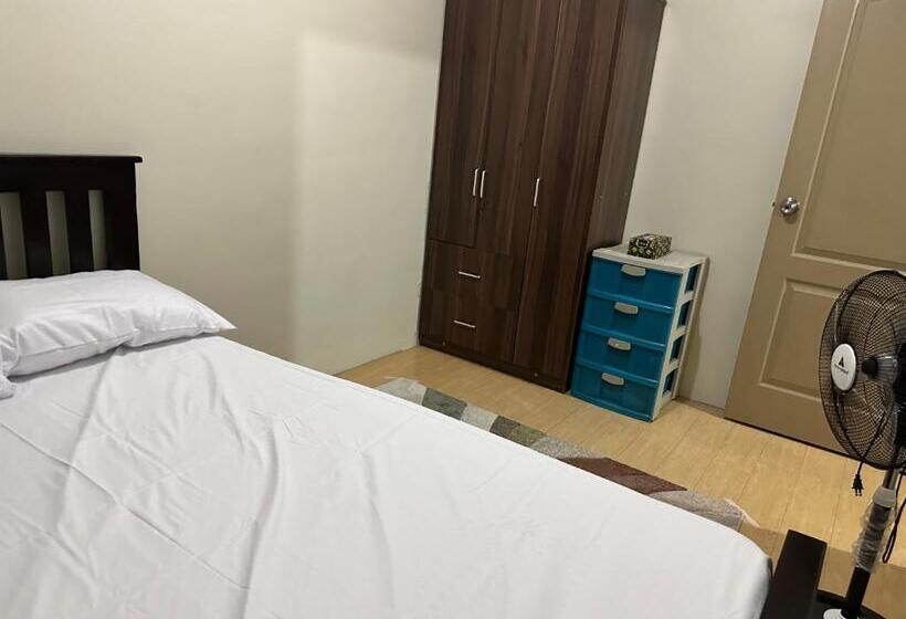 Sorrento Oasis 2 Br