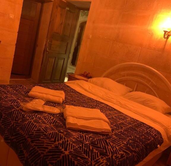 Tatlikaya Otel