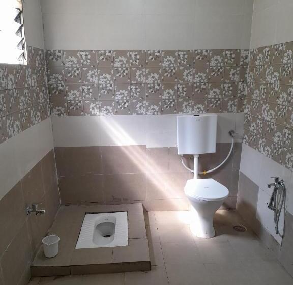 U2 Hotel Wizard Palace