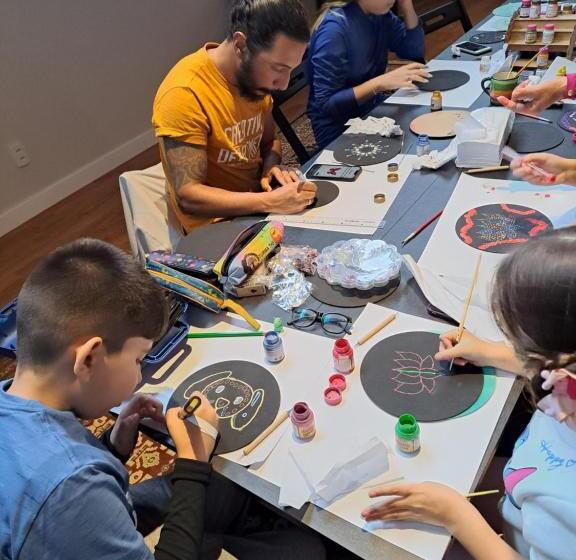 Wanderlust Experience Hotel, Campos Do Jordão