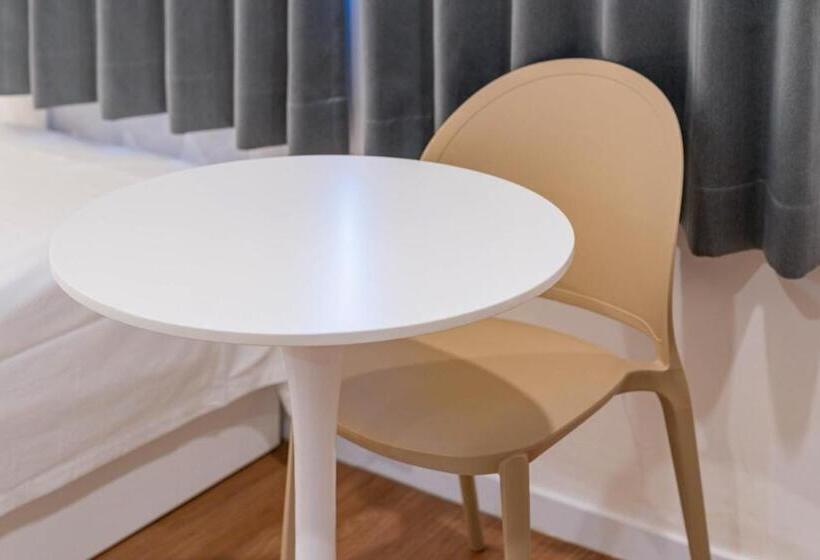 酒店 Gongjicheon 2