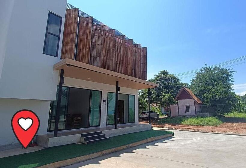 บ้านหมอพีท