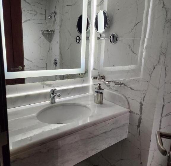 فندق كنارى ان   Kanary Inn