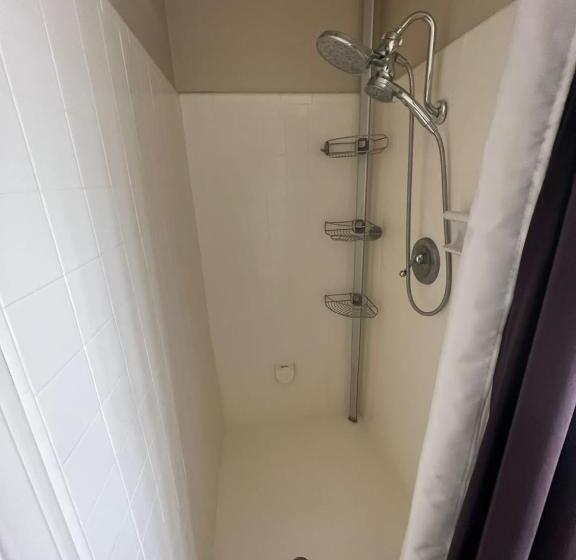 הוסטל Casa La Paz En Santa Ana