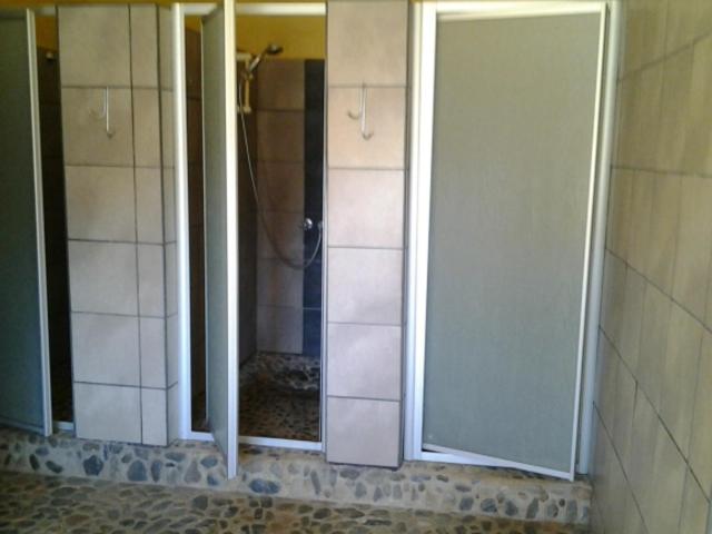 ユースホステル Climber S Lodge