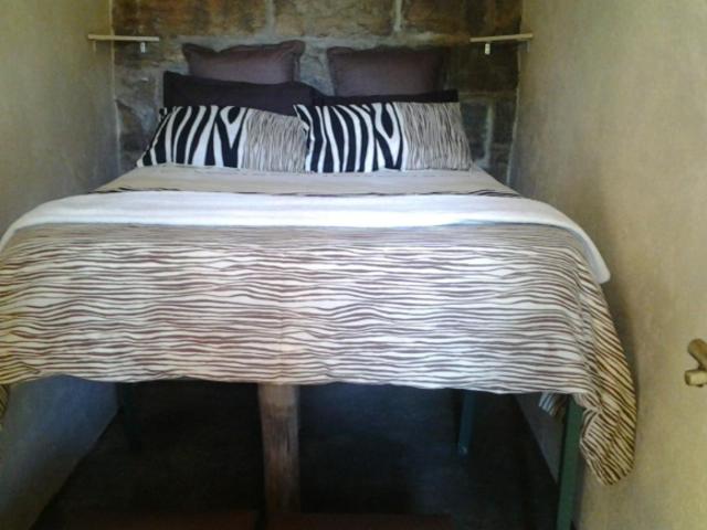 ユースホステル Climber S Lodge