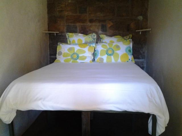 ユースホステル Climber S Lodge