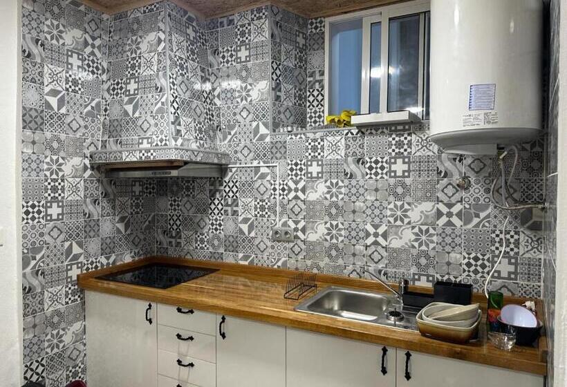 Общежитие Waveportugal Surf & Stay