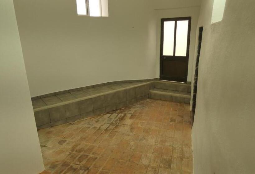 Общежитие Waveportugal Surf & Stay