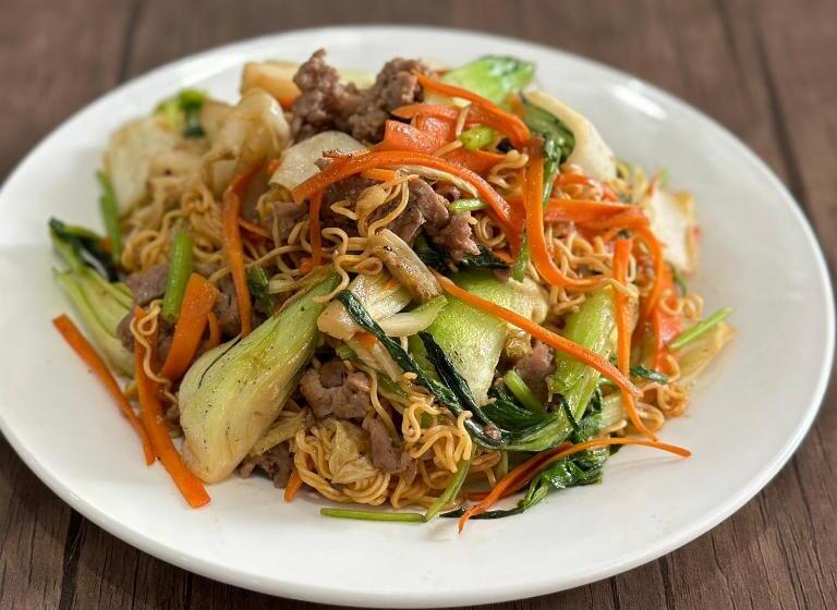 Apec Mandala Chambay Mui Ne