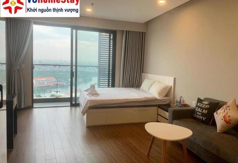 Mandala Hotel & Suites Hai Duong