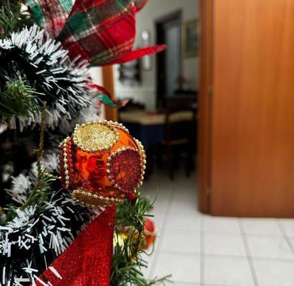 B&b Gi Rosa Caltagirone