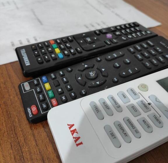 B&b Gi Rosa Caltagirone