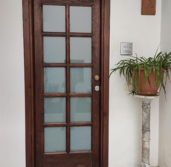 B&b Gi Rosa Caltagirone