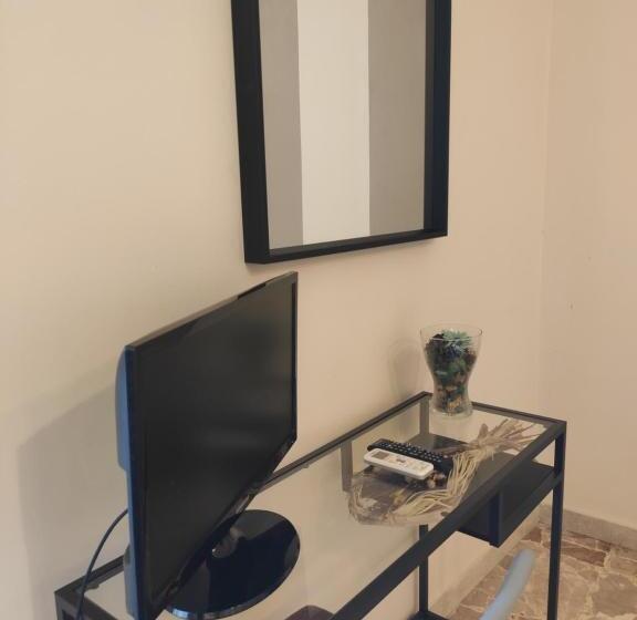 B&b Gi Rosa Caltagirone