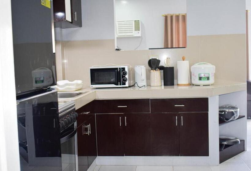 تختخواب و صبحانه 2547 O