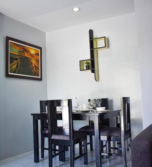 تختخواب و صبحانه 2547 O