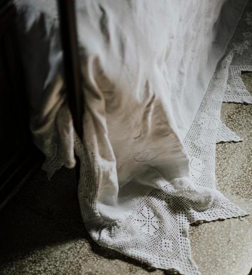 Bed and Breakfast Bibbia  Tenuta Di Campagna