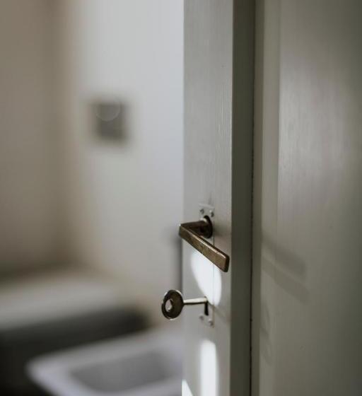 Bed and Breakfast Bibbia  Tenuta Di Campagna