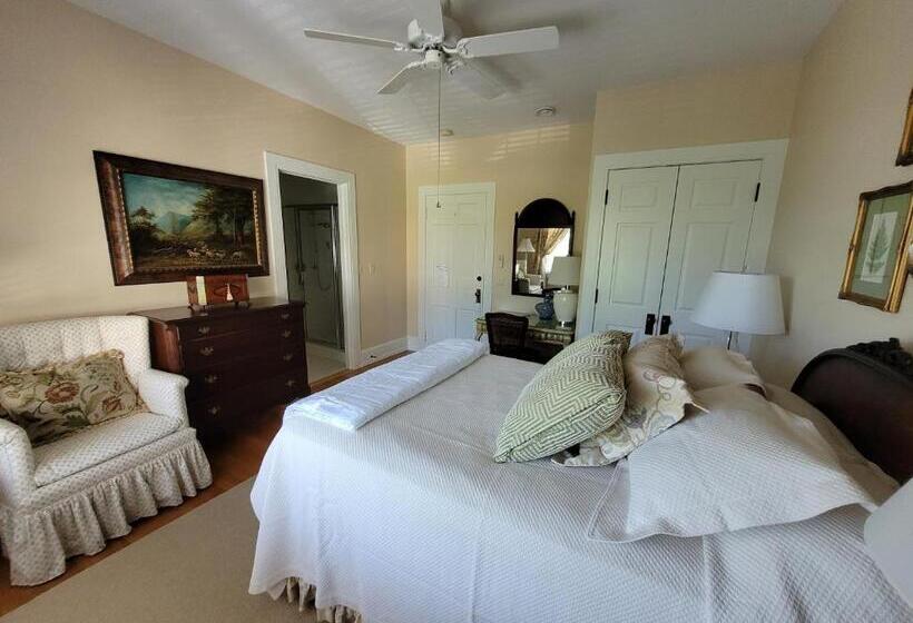 צימר Chautauqua Women S Club