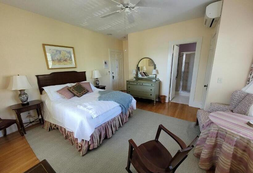 צימר Chautauqua Women S Club